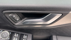 Ford Kuga 1.5 EcoBlue Titanium 5dr Auto Diesel Estate